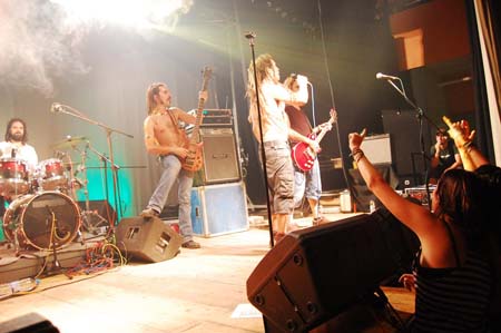 balsareny 05-09-2008 240