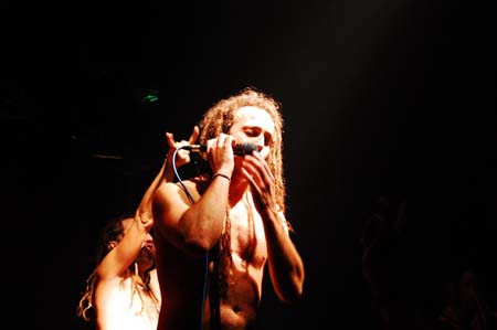 balsareny 05-09-2008 244