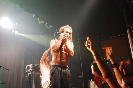 balsareny 05-09-2008 245