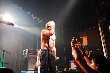 balsareny 05-09-2008 248