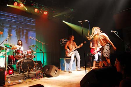 balsareny 05-09-2008 249