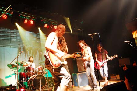 balsareny 05-09-2008 255