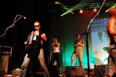 balsareny 05-09-2008 256