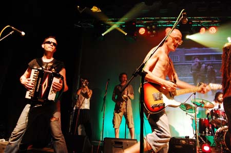 balsareny 05-09-2008 257