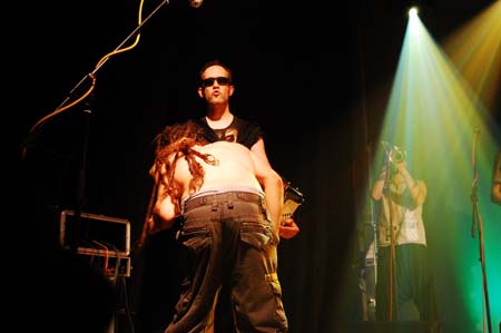 balsareny 05-09-2008 260