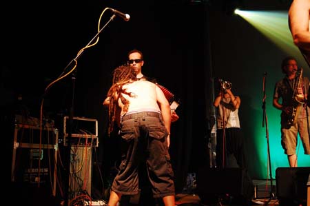 balsareny 05-09-2008 261