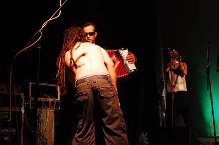 balsareny 05-09-2008 262