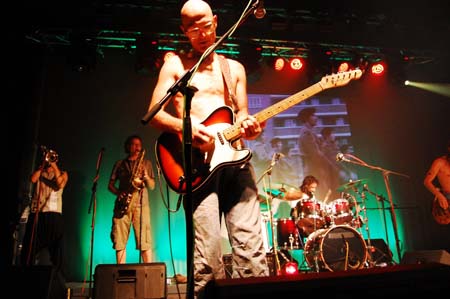 balsareny 05-09-2008 263