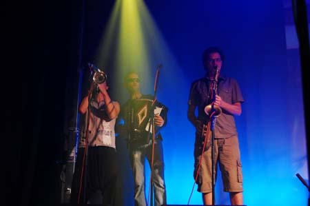 balsareny 05-09-2008 270