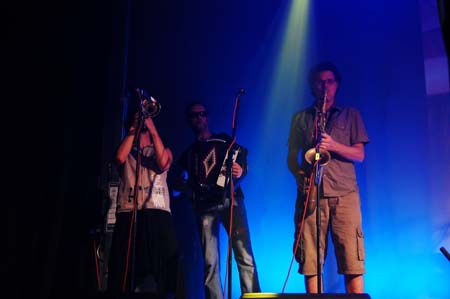balsareny 05-09-2008 271