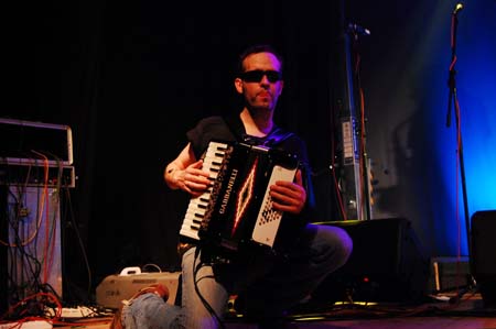 balsareny 05-09-2008 272