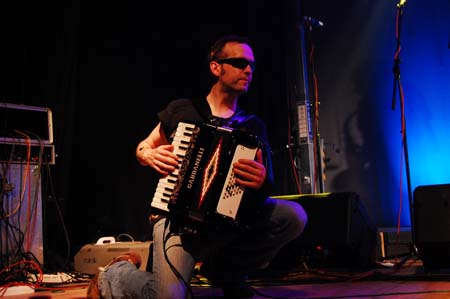 balsareny 05-09-2008 273
