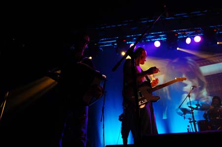 balsareny 05-09-2008 276