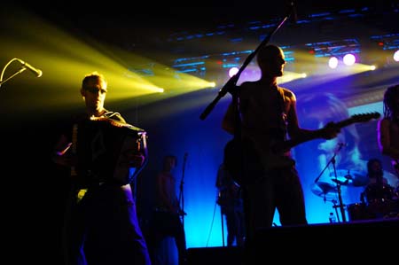 balsareny 05-09-2008 277