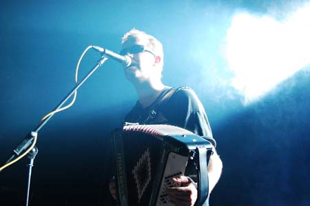 balsareny 05-09-2008 280