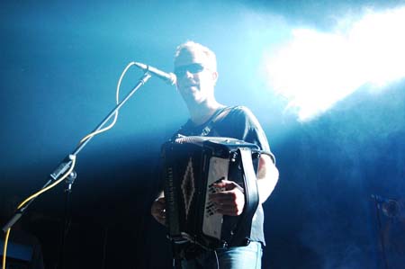 balsareny 05-09-2008 281
