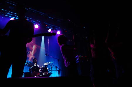 balsareny 05-09-2008 282