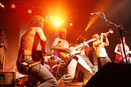 balsareny 05-09-2008 283