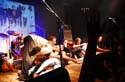 balsareny 05-09-2008 052