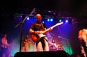 balsareny 05-09-2008 067
