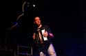 balsareny 05-09-2008 068