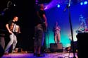 balsareny 05-09-2008 072