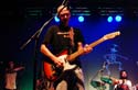 balsareny 05-09-2008 074