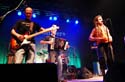 balsareny 05-09-2008 075