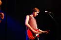 balsareny 05-09-2008 076
