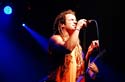 balsareny 05-09-2008 078