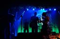 balsareny 05-09-2008 082