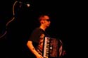 balsareny 05-09-2008 084