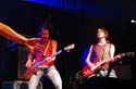 balsareny 05-09-2008 088