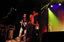 balsareny 05-09-2008 091