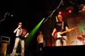 balsareny 05-09-2008 092