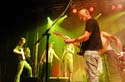 balsareny 05-09-2008 101