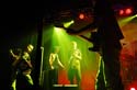balsareny 05-09-2008 103