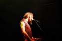 balsareny 05-09-2008 107