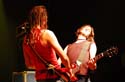 balsareny 05-09-2008 110