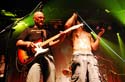 balsareny 05-09-2008 112