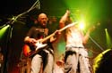 balsareny 05-09-2008 113
