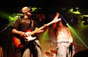 balsareny 05-09-2008 114