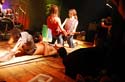 balsareny 05-09-2008 115