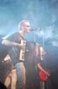 balsareny 05-09-2008 119