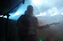 balsareny 05-09-2008 120
