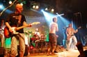 balsareny 05-09-2008 121
