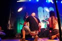balsareny 05-09-2008 126