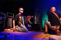 balsareny 05-09-2008 127