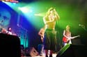 balsareny 05-09-2008 128