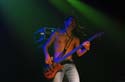 balsareny 05-09-2008 130